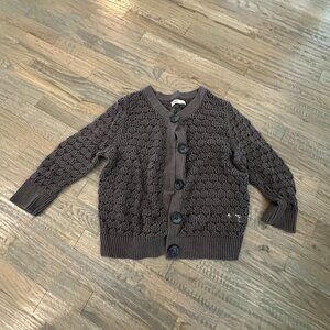 Old Navy Cardigan Size Large NWOT